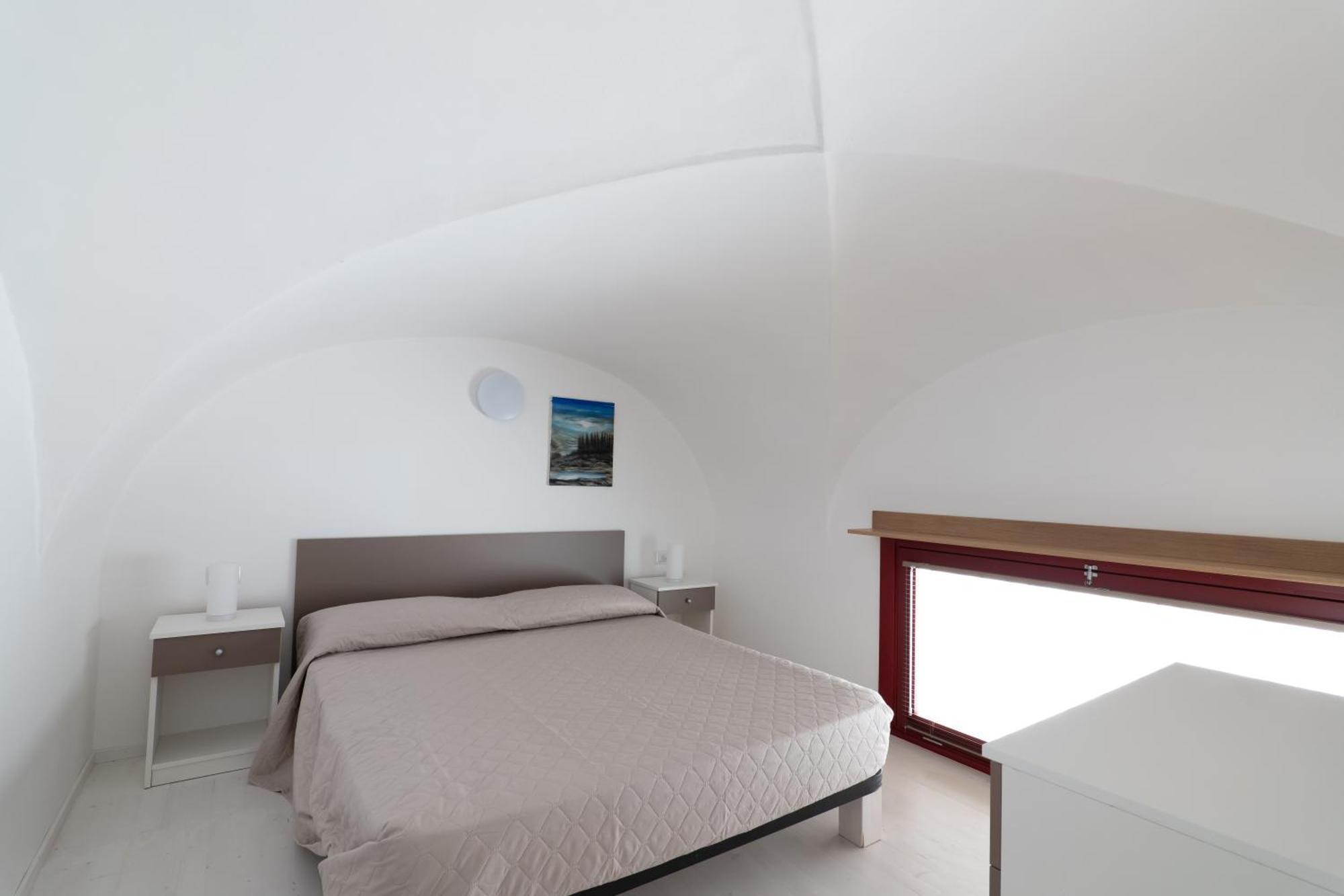 Woodenloft14 Apartment คาตาเนีย ภายนอก รูปภาพ