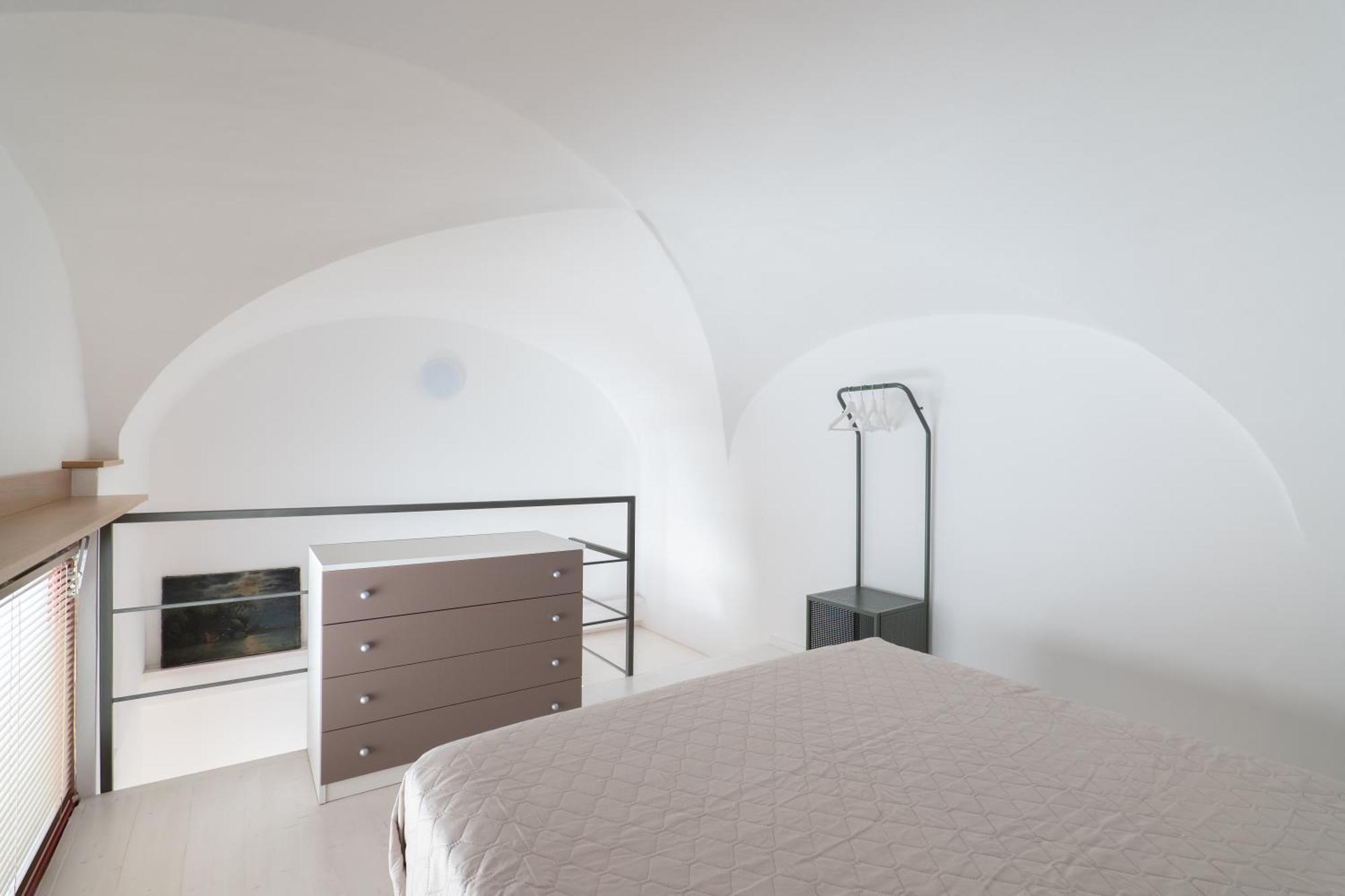 Woodenloft14 Apartment คาตาเนีย ภายนอก รูปภาพ