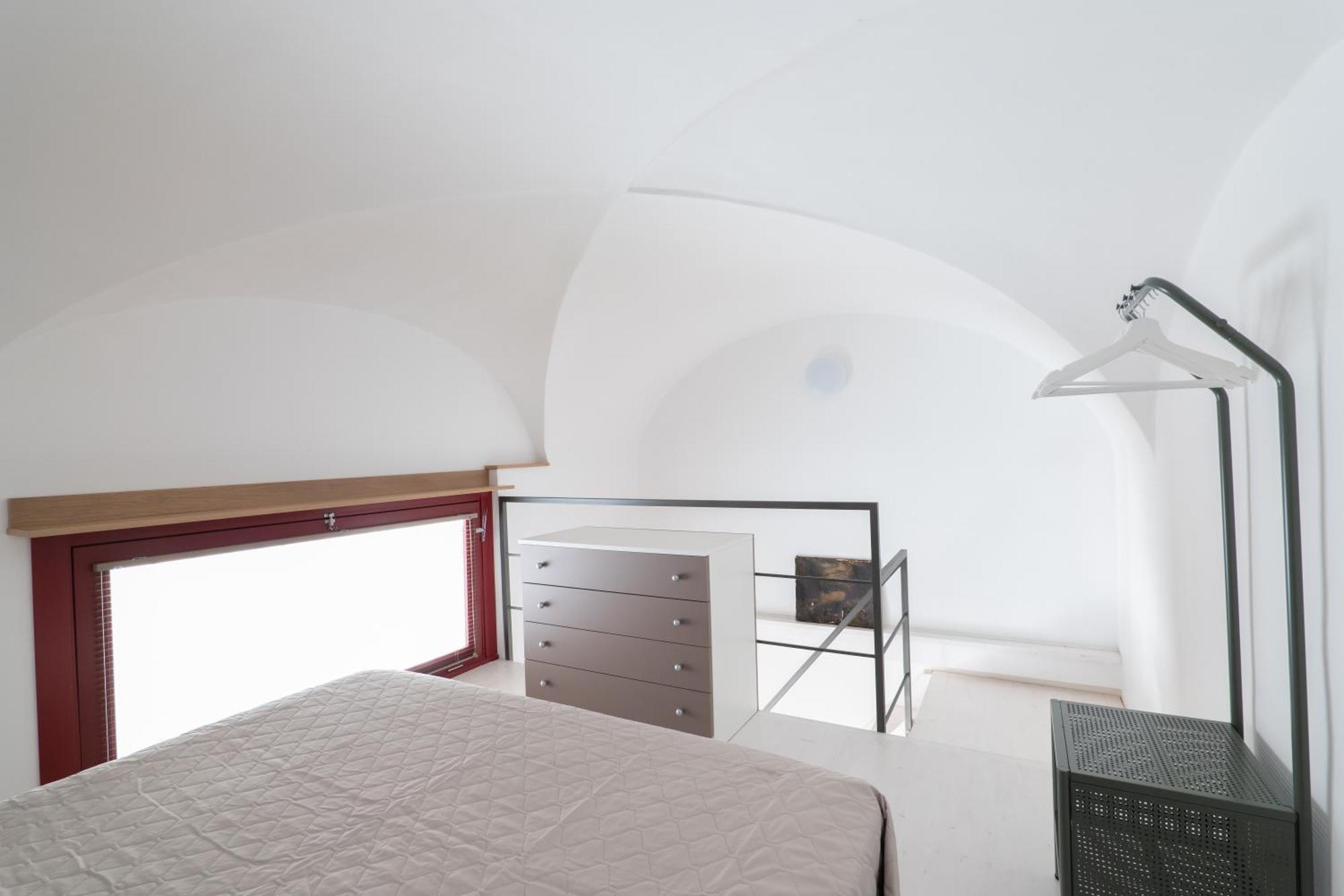 Woodenloft14 Apartment คาตาเนีย ภายนอก รูปภาพ